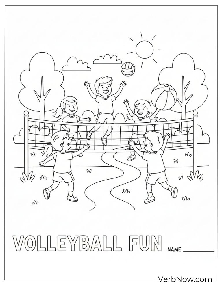 volleyball1