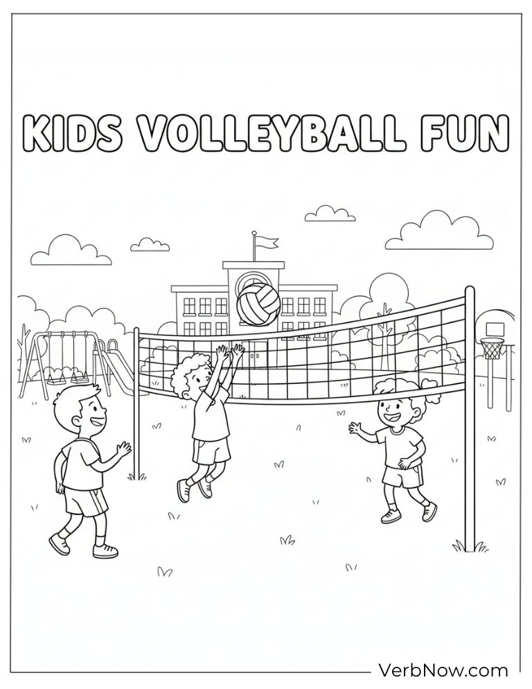 volleyball11