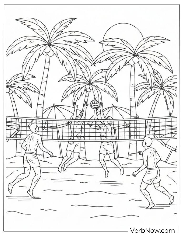 volleyball4