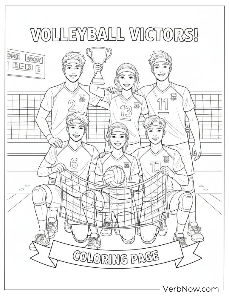 volleyball6