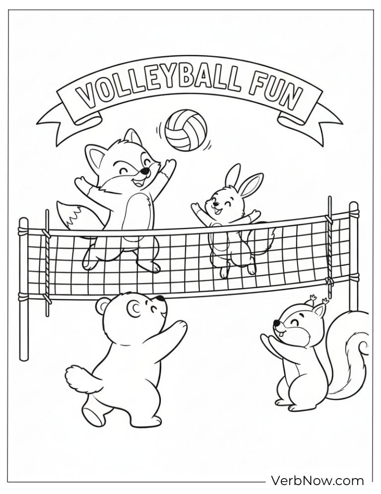 volleyball9
