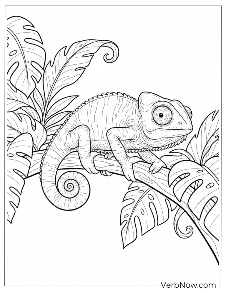 chameleon14