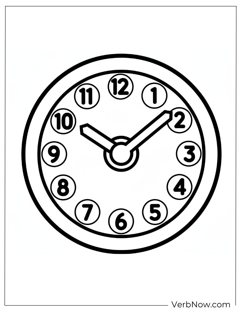clock18