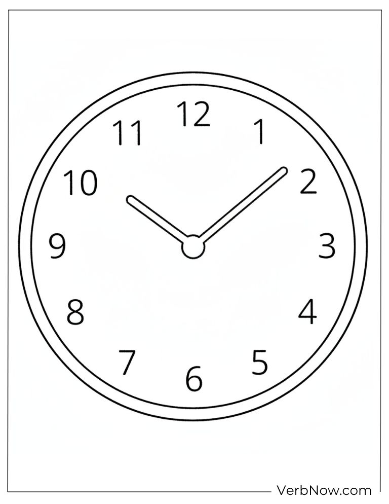 clock6