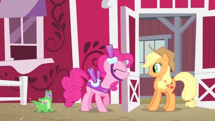 pinkie pie coloring sheets