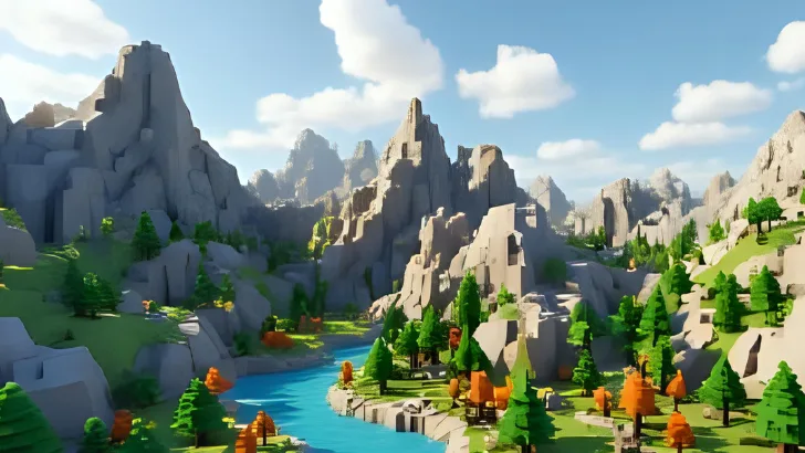 22 Roblox Coloring Pages For Kids (100% Printable PDF) printable roblox coloring pages