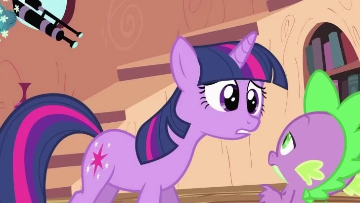 22 Twilight Sparkle Coloring Pages For Fun (Printable PDF) printable twilight sparkle coloring pages