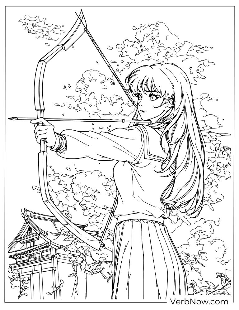 Inuyasha 13