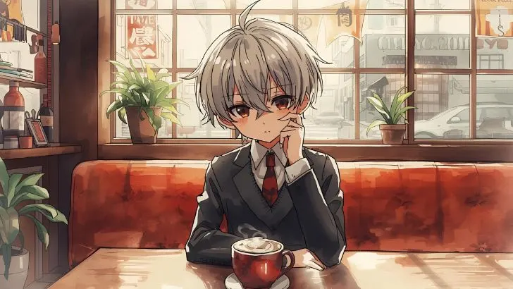 22 Free Tokyo Ghoul Coloring Pages (100% Printable PDF) kaneki ken tokyo ghoul coloring pages