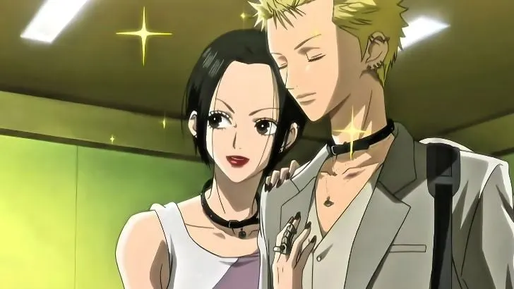 22 Free Nana Coloring Pages For Kids (Printable PDF) nana coloring sheets