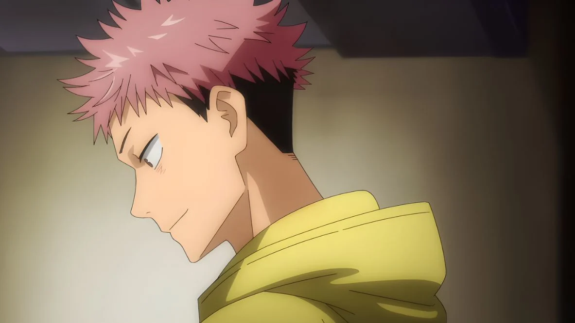 22 Free Jujutsu Kaisen Coloring Pages (100% Printable PDF) printable jujutsu kaisen coloring pages