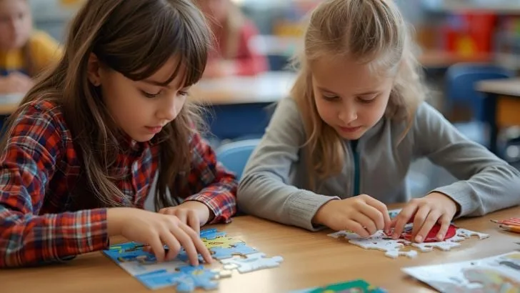 10+ Free Music Puzzles For Fun (100% Printable PDF) printable music puzzle